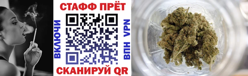 Названия наркотиков Балабаново Альфа ПВП  Мефедрон  Канабис  COCAIN 
