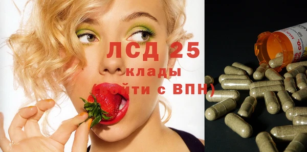 спиды Алексин