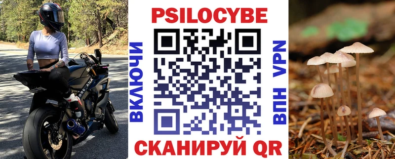 Псилоцибиновые грибы мухоморы  shop клад  Балабаново 